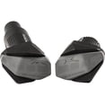 thumbnail image 2 of Puig Hi-Tech Parts 5579N R12 Crash Pads, 2 of 2