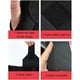 thumbnail image 3 of Sliding Glove for Adults and Teenagers, Baseball Sliding Glove, Glove for Softball, Baseball Training, Left or Right Hand Ref: 2154, 3 of 5