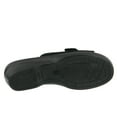 thumbnail image 6 of Flexus Women's KEA Slide Sandals, 6 of 6