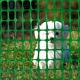 thumbnail image 6 of Ashman Online Green Plastic Mesh Fence, Construction Barrier Netting, 4'x200' Feet, 1 Roll, Garden Fencing, 200 FT, 6 of 9