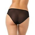 thumbnail image 4 of Adored by Adore Me Women's Tessa Geo Lace Cheeky Underwear, 2-Pack, Sizes S-XXXL, 4 of 10