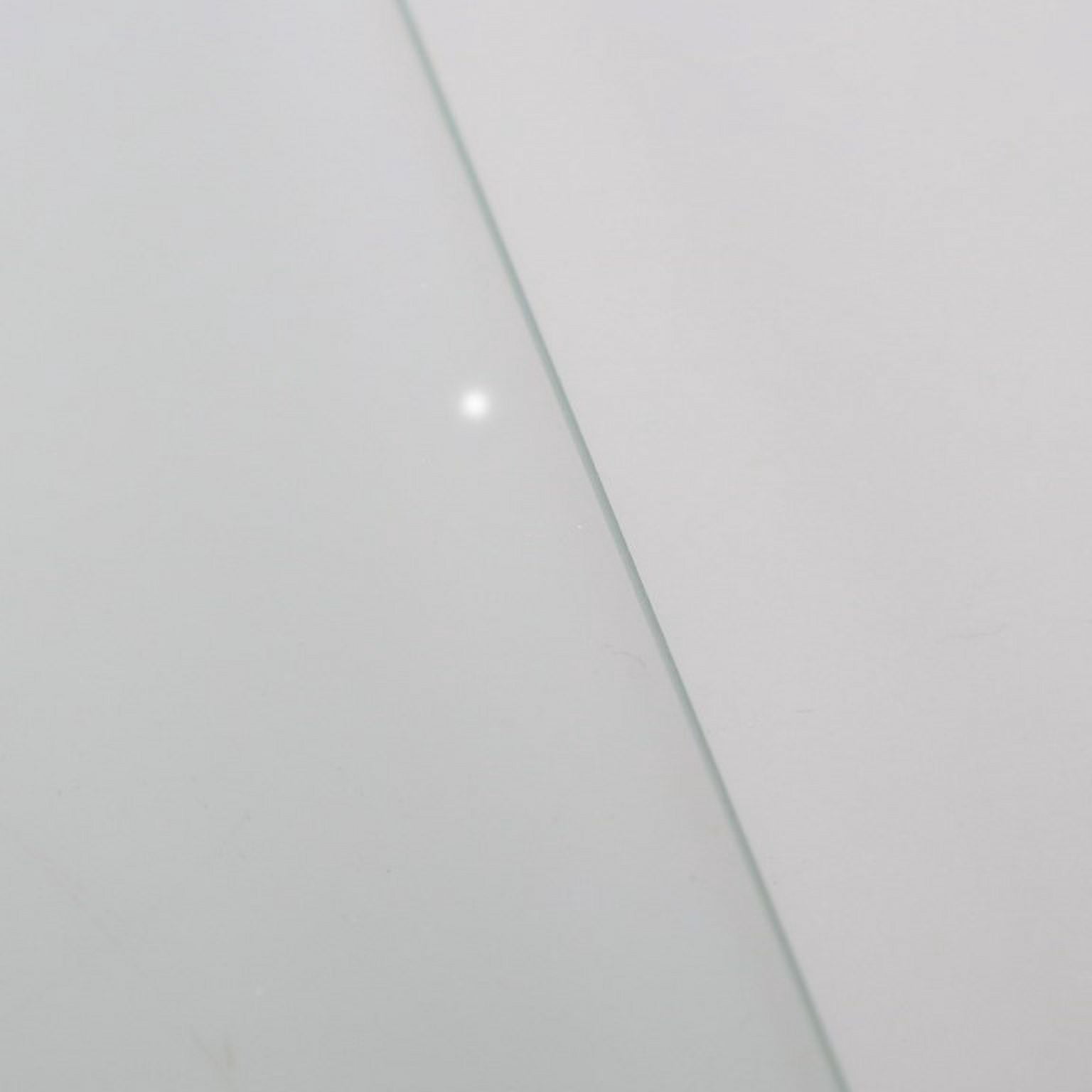 WR32X21260 GE Glass Shelf OEM WR32X21260