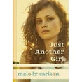 thumbnail image 1 of Pre-Owned Just Another Girl: A Novel (Paperback) 080073257X 9780800732578, 1 of 1