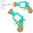 thumbnail image 4 of Left Wheel Small Water And Suitable For Outdoor Games For Summer Water Adding Fun Time, 4 of 6