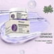thumbnail image 3 of SOUTH MOON Soothing Pain Relief Massage Gel 50g Joint Purple Gel for Back, Neck, Hands, Knee, 3 of 4
