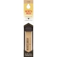 thumbnail image 3 of Burts Bees Concealer, Tan  - 1 Tube, 3 of 16