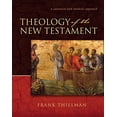 thumbnail image 1 of Pre-Owned Theology of the New Testament: A Canonical and Synthetic Approach (Hardcover) 0310211328 9780310211327, 1 of 1