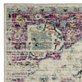 thumbnail image 2 of Safavieh Madison Louise Tapis Floral, 2 of 6