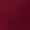 Burgundy, variant on Women's Blazer Single Breasted Notched Lapel Long Sleeves Slim Fit V Neck Work Suit Jacket Medium Black