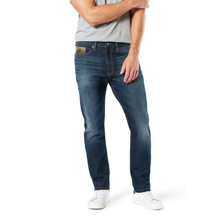 signature levi strauss s47 regular taper