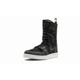 thumbnail image 4 of JORDAN WOMENS AIR JORDAN 1 EXPLORER XX Womens AQ7883 001 from Stadium Goods, 4 of 6