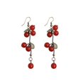thumbnail image 2 of Women'S Earrings, Suitable For Multiple Ear Piercings, Birthday And Valentine'S Day Gifts, Ideal For Teenage Mothers, Wives And Adults, Versatile, Slimming, Small And Exquisite., 2 of 6