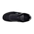 thumbnail image 5 of Lacoste Tramline 116 1 SPM Textile/Synthetic Men's Shoe Black 7-31spm0038-024, 5 of 6