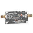 thumbnail image 3 of Convertisseur CC, 50 Hz à 3,8 GHz RMS Module CC 65 DB RMS Détection RMS Carte Convertisseur CC 3,35 V, 3 of 8