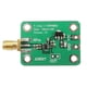 thumbnail image 2 of AD8317 High Speed Logarithmic Detector RF Log Detector RF Signal Log Output Power Meter 1M-10000MHz, 2 of 5