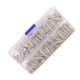 thumbnail image 1 of 100 Unids 5x20mm Kit De Fusibles De Cerámica 0.2A-15A Protección De Circuito De Acción Rápida, 1 of 8