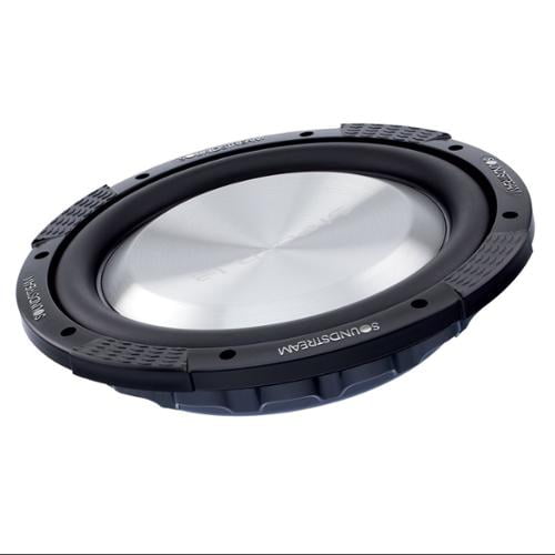 soundstream slim subwoofer