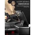 thumbnail image 4 of Funda Poetic Revolution para Motorola Moto G Stylus 5G 2024, 4 of 7