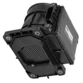 thumbnail image 5 of unique MD343605 E5T08471 213-3616 Mass Air Flow Meter Sensor for 02-07 98-02 MONTERO 97-99, 5 of 5