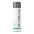 thumbnail image 1 of Face Wash Dermalogica Clearing Skin Wash 250 ml con ácido salicílico, 1 of 5