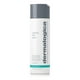 thumbnail image 1 of Face Wash Dermalogica Clearing Skin Wash 250 ml con ácido salicílico, 1 of 5