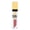 Pink, variant on CAI Shimmer Lip Lacquer