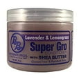 View all media