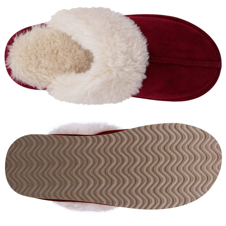 Ugg 2024 slippers 6.5