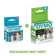 thumbnail image 5 of DYMO Authentic LW Extra-Small Multi-Purpose Labels, DYMO Labels for LabelWriter Printers, White, 1/2" x 1", 1 Roll of 1000, 5 of 5