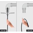 thumbnail image 3 of Type-c Android USB Endoscope Camera 7.0mm Hard Cable PC Android Phone Endoscope Pipe Type C Endoscope Inspection Mini Camera, 3 of 5
