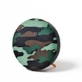 thumbnail image 1 of Bluetooth-compatible Sound HIFI Soundbar Portable Speaker Wireless Rechargeable Loudspeaker Electronics Supplies Laptops Camouflage, 1 of 8