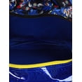 thumbnail image 4 of Mochila 3d Prescolar Chica Kinder Ruz Sonic 174841 Rings, 4 of 4