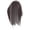 Brun, variante sur Nyx Professional Makeup, The Brow Glue, Outil instantané pour les sourcils, Tenue extrême 16hres, Formule végane - Cool Brown, 0.18oz / 5g