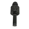 thumbnail image 4 of Wireless Microphone,Wireless Bluetooth Microphone Portable Wireless Bluetooth Karaoke Mic Wireless Karaoke Mic Enhanced Features, 4 of 9
