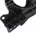 thumbnail image 4 of Acaige Front Right Side Outer Bumper Support 84219066 For Silverado 1500 2019 2020 2021, 4 of 5