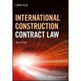 thumbnail image 2 of International Construction Contract Law, 2 of 2