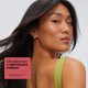 thumbnail image 2 of Mascarilla capilar Eva NYC Full Blast Voluminizing 250 ml para cabello fino, 2 of 7