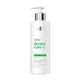 thumbnail image 1 of Shampoo Dove Derma Care balance capilar, frescura y movimiento por 48h, 400 ml, 1 of 5