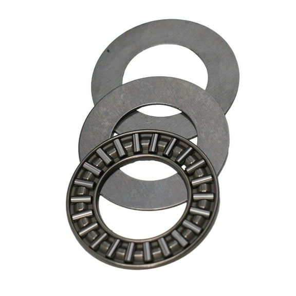 Enhance For Craftsman Lawn Tractor With Steering Upgrade Kit For LTS1500 Lawn Mower Parts Garden Power Tools