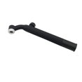 thumbnail image 4 of LOLIPPYY Durable Black Tig Welding Torch Head Body for 9fv -9fv Air Cooled Tig Torch Use, 4 of 8