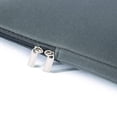 thumbnail image 4 of Funda de ordenador portátil para Macbook Air Pro Retina, 11, 12, 13, 14, 15, 15,6 pulgadas, funda para tableta, Xiaomi Air, HP, Dell, 4 of 4