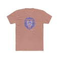 thumbnail image 3 of Whom Shall I Fear Men's Cotton Crew Tee, 3 of 11