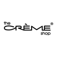 thumbnail image 5 of The Crème Shop X Hello Kitty Shooting Stars Sheet Mask, 5 of 5