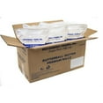 thumbnail image 5 of Butterball Farms Salted Butter Premium Balls, 3 Pound -- 6 per case, 5 of 10