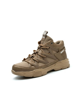 Indestructible boots on sale