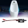 thumbnail image 3 of Tarente Bathroom Toilet Sensor Urinal Flush Valve Infrared Urinal Sensor Dc 6V Accessories, 3 of 8