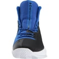 thumbnail image 2 of UA Drive 4 MID TB BASKETBALL SHOE 17H, 2 of 8