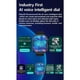 thumbnail image 5 of Reloj Inteligente Hk9 Pro Plus Nfc De 2 Gb Rom Island Dynami, 5 of 8