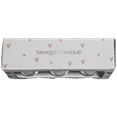 thumbnail image 4 of Yankee Candle Valentine's Day Gift Set, 4 of 4