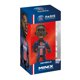 thumbnail image 1 of Figura Coleccionable Minix PSG Ousmane Dembele 12cm, 1 of 4